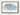 Fun Map of Jamaica in the Caribbean